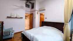 Saint Wilfred Road (D12), Apartment #566095521
